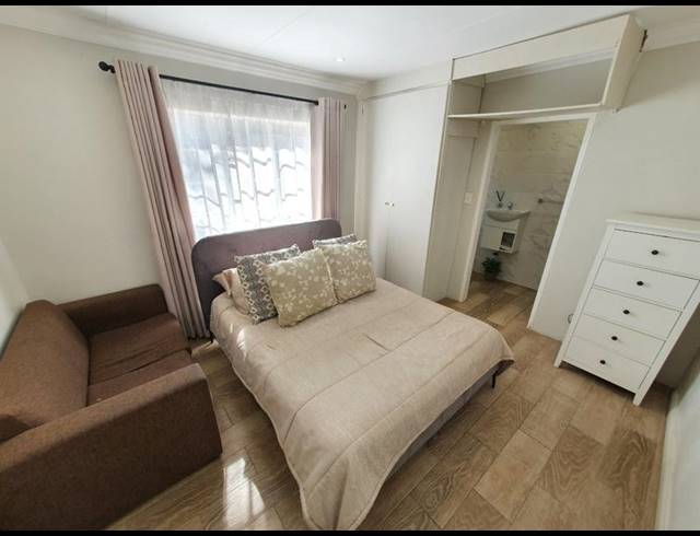 3 BEDROOM HOUSE FOR SALE IN AMANDASIG